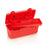MedValue Med/Surg Box, 13x6x5.5