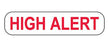 MedValue High Alert Labels