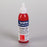 MedValue Replacement Ink Refill, Red