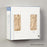 MedValue Glove Box Holder for MV-990331 and MV-990339
