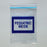 MedValue Pediatric Meds Bags, 6 x 8