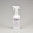 HCL Sanizide Pro1 Trigger Spray, 32 oz - Case - 20564-31
