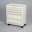 MedValue 5 Drawer Mobile Cabinet