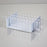 MedValue Plastic Suppository Mold Holder