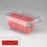 MedValue Vecuronium Medication Tape
