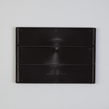 MedValue Dividers for MV-989986