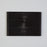 MedValue Dividers for MV-989986