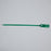 MedValue Secure-Grip Security Seals, Green, Case
