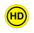 MedValue Hazardous Drug Labels