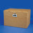 MedValue Medication Warming Cabinet with Key Lock