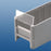 MedValue Bin Window For #MV-993776