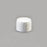 MedValue Child Resistant Screw Caps for Cylinder Plastic Bottles
