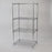 Metro® Easy Adjustable Wire Shelving