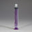 Sterile Monoject ENFit® Syringes, 12mL