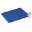 MedValue Pinch and Pull Foam Grid Pad, 2 Inch