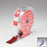 Steri-Tamp® Bag Port Seals