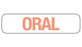 MedValue Oral Labels