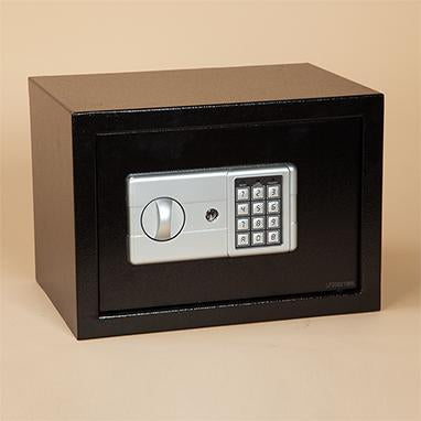 MedValue Keyless Room Cabinet