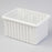 MedValue Drawer Organizing Tray with Dividers, 15x8x11