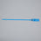 MedValue Secure-Grip Security Seals, Blue, Case