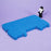 MedValue Replacement Foam for #MV-994877 and MV-994876
