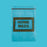 MedValue Home Meds Bags, 4 x 6