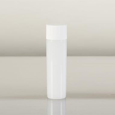 MedValue Omni-Vials®, 6mL