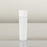 MedValue Omni-Vials®, 6mL