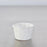 MedValue Paper Souffle Cups, 1 oz.