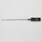 MedValue Secure-Pull Breakable Seals, Black, Case