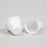 MedValue Medication Crushing Cup Cutter Set