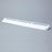 MedValue Easy Read Vial Stand, Full Size