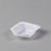 MedValue Anti-Static Weighing Canoes, Small