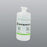 MedValue Filled Sterile Solution for #MV-991542 and MV-991543, 32 oz.