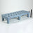 MedValue Dunnage Rack, 22 x 60