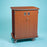MedValue Easy Exchange System Cart - Wide