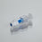 MedValue SmartSite® Needle-Free Valves