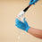 MedValue Easy Ointment Tube Filling Bags