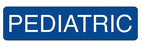 MedValue Pediatric Labels