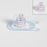 MedValue Sterile Vial Adapter, 13mm