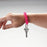MedValue Wrist Key Keeper