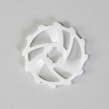 MedValue Small Mixing Discs