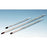 Thermco Products - Liquid-in-Glass Thermometer Celsius 35° to 200°C Total Immersion Does Not Require Power - ACC7200S