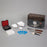 Torbal® Prescription Balance Weighing Kit