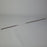 MedValue QuickConnect Mop Handle