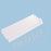 MedValue Drawer Organizing Divider Set, White, 2 Inch