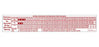 MedValue 28-Day Multi-Dose Vial Expiration Date Assigner Labels