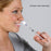 MedValue MAD Nasal Drug Delivery Device