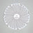 MedValue Replacement Recording Charts for #MV-995825