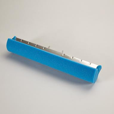 MedValue Sterile Self-wringing Curved Mop Heads